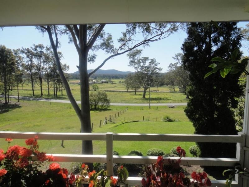 1425 Clarencetown Road, Seaham NSW 2324