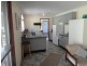 1425 Clarencetown Road, Seaham NSW 2324