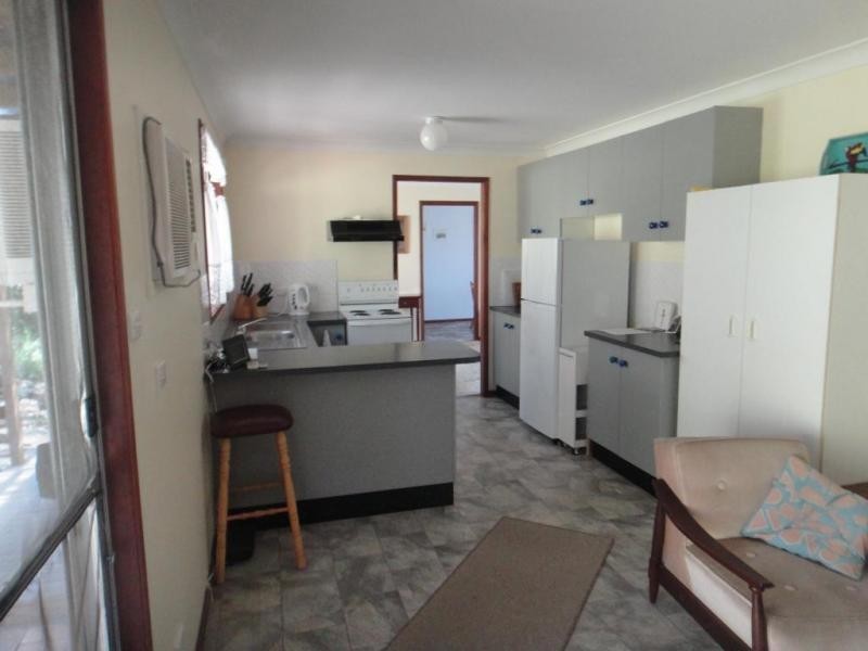 1425 Clarencetown Road, Seaham NSW 2324