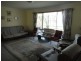 1425 Clarencetown Road, Seaham NSW 2324