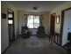 1425 Clarencetown Road, Seaham NSW 2324