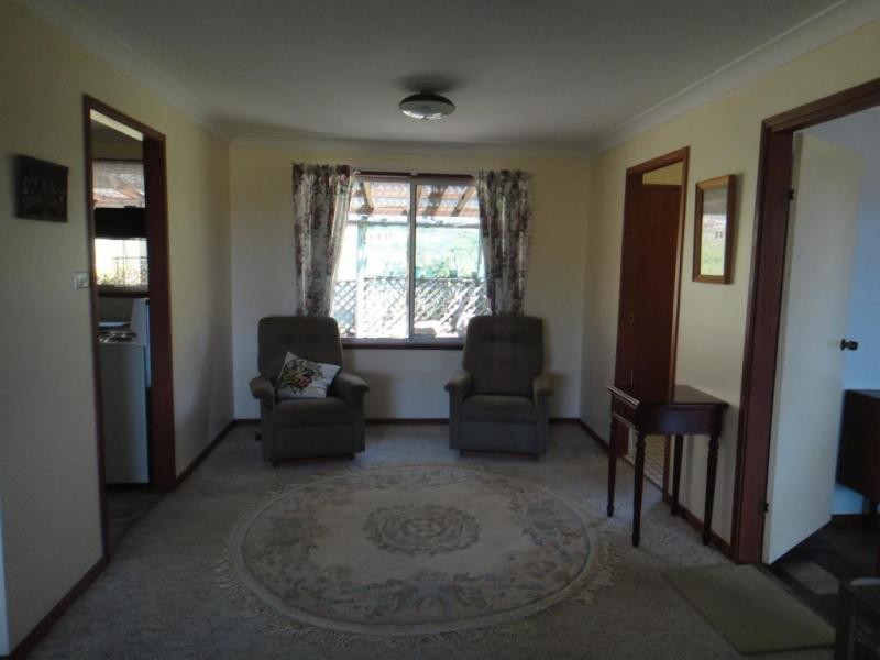 1425 Clarencetown Road, Seaham NSW 2324