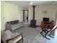 1425 Clarencetown Road, Seaham NSW 2324