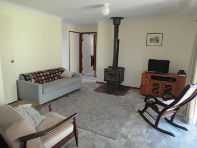 1425 Clarencetown Road, Seaham NSW 2324
