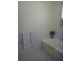 1425 Clarencetown Road, Seaham NSW 2324