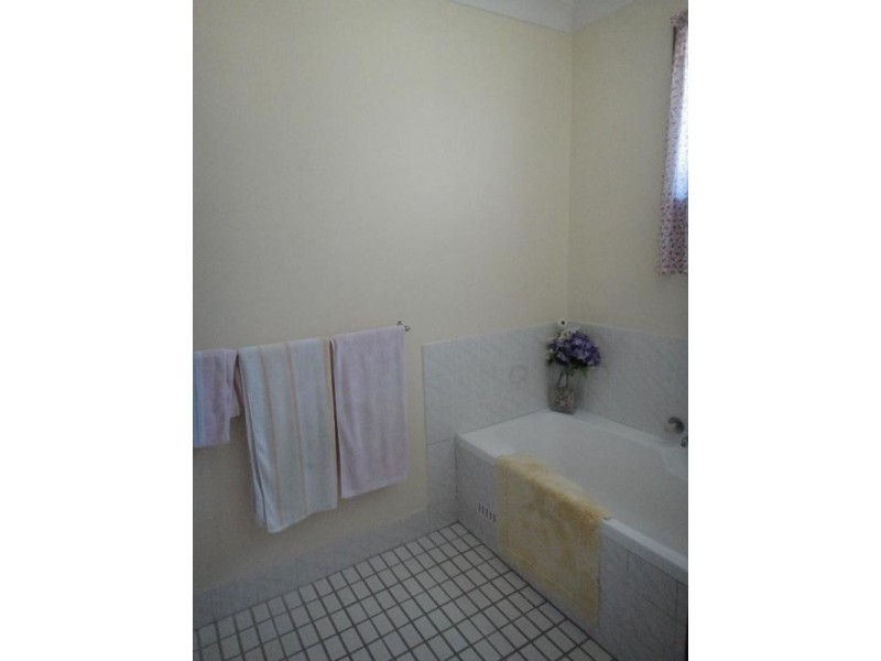 1425 Clarencetown Road, Seaham NSW 2324