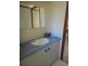 1425 Clarencetown Road, Seaham NSW 2324