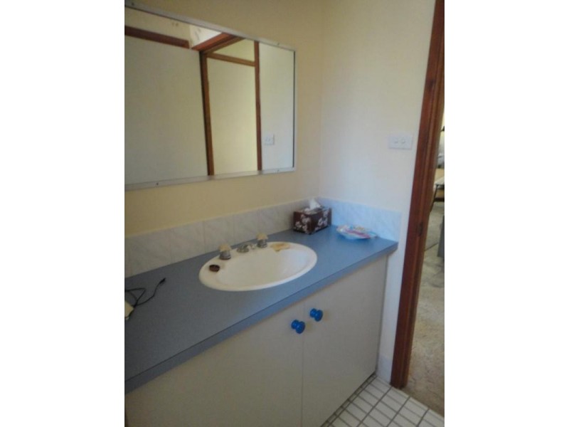1425 Clarencetown Road, Seaham NSW 2324