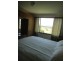 1425 Clarencetown Road, Seaham NSW 2324