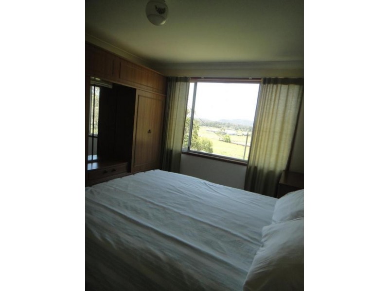 1425 Clarencetown Road, Seaham NSW 2324