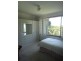 1425 Clarencetown Road, Seaham NSW 2324