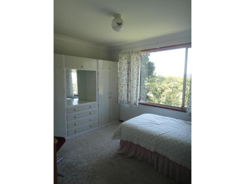 1425 Clarencetown Road, Seaham NSW 2324