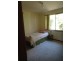 1425 Clarencetown Road, Seaham NSW 2324