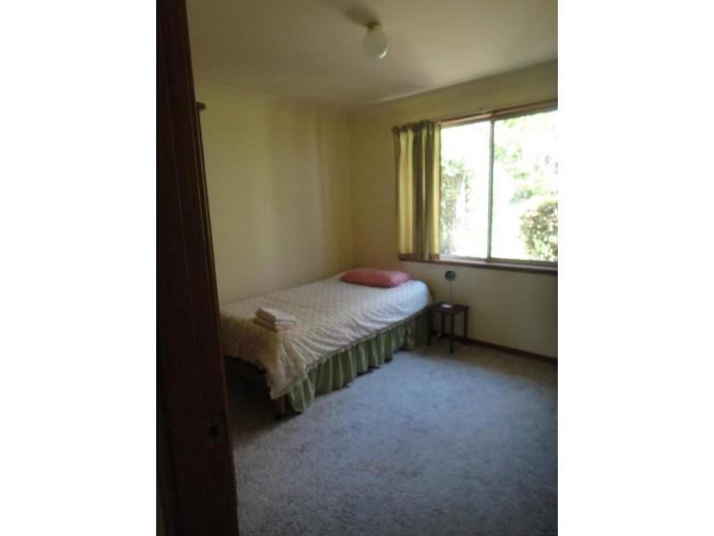 1425 Clarencetown Road, Seaham NSW 2324