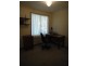 1425 Clarencetown Road, Seaham NSW 2324