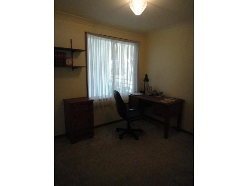 1425 Clarencetown Road, Seaham NSW 2324