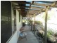 1425 Clarencetown Road, Seaham NSW 2324