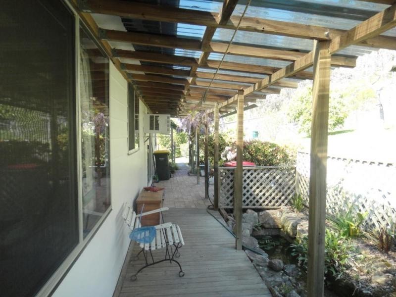 1425 Clarencetown Road, Seaham NSW 2324