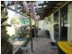 1425 Clarencetown Road, Seaham NSW 2324