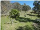 1425 Clarencetown Road, Seaham NSW 2324