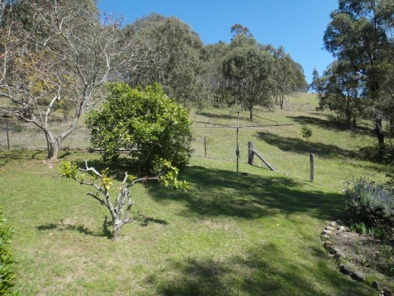 1425 Clarencetown Road, Seaham NSW 2324