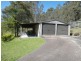 1425 Clarencetown Road, Seaham NSW 2324