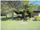 1425 Clarencetown Road, Seaham NSW 2324