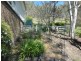 1425 Clarencetown Road, Seaham NSW 2324