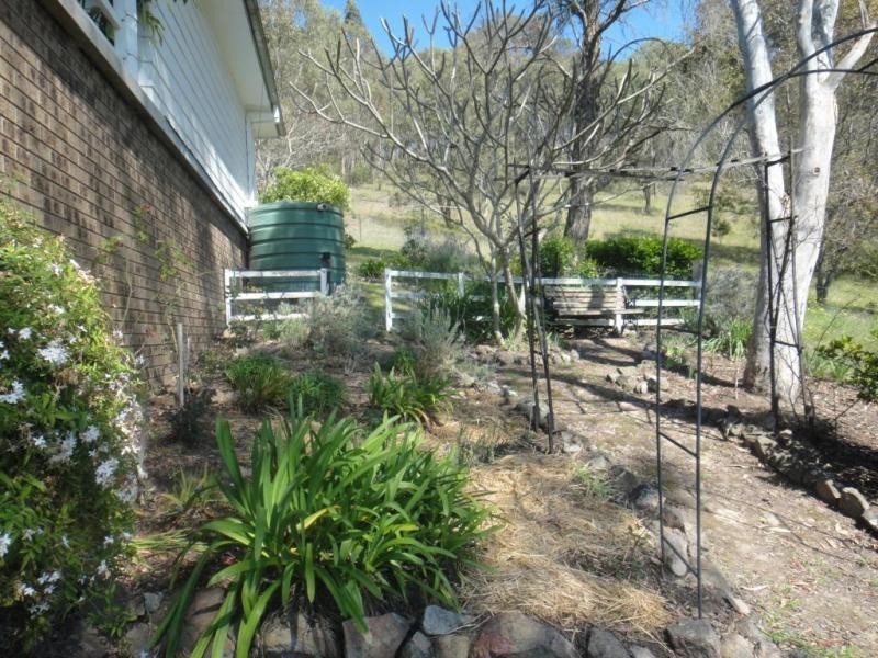 1425 Clarencetown Road, Seaham NSW 2324