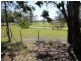 1425 Clarencetown Road, Seaham NSW 2324