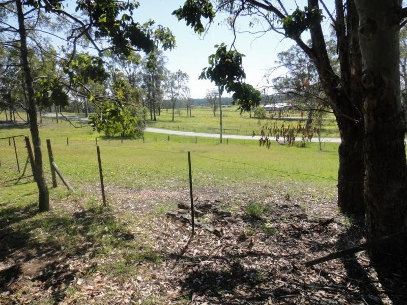 1425 Clarencetown Road, Seaham NSW 2324