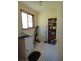 1425 Clarencetown Road, Seaham NSW 2324