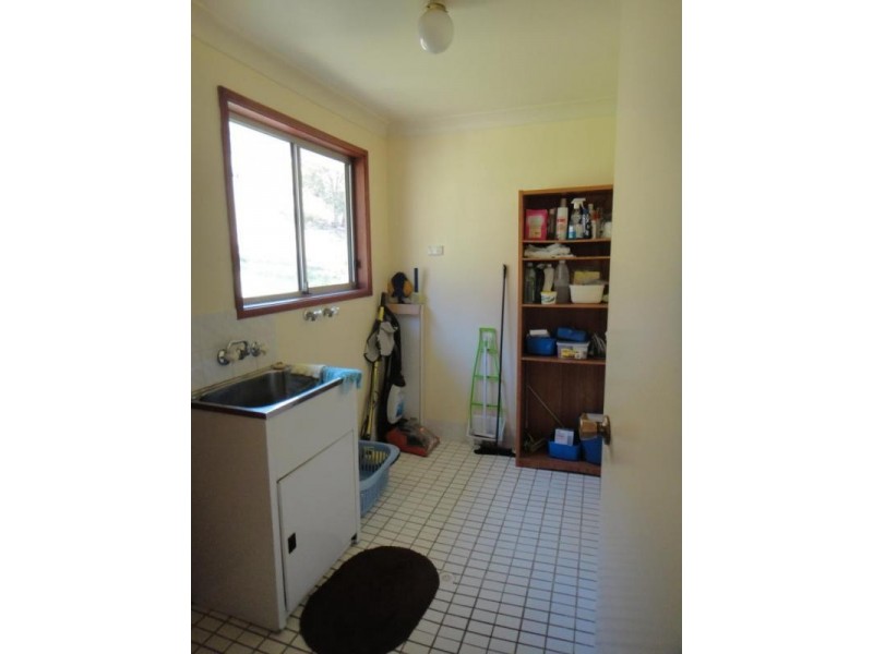 1425 Clarencetown Road, Seaham NSW 2324
