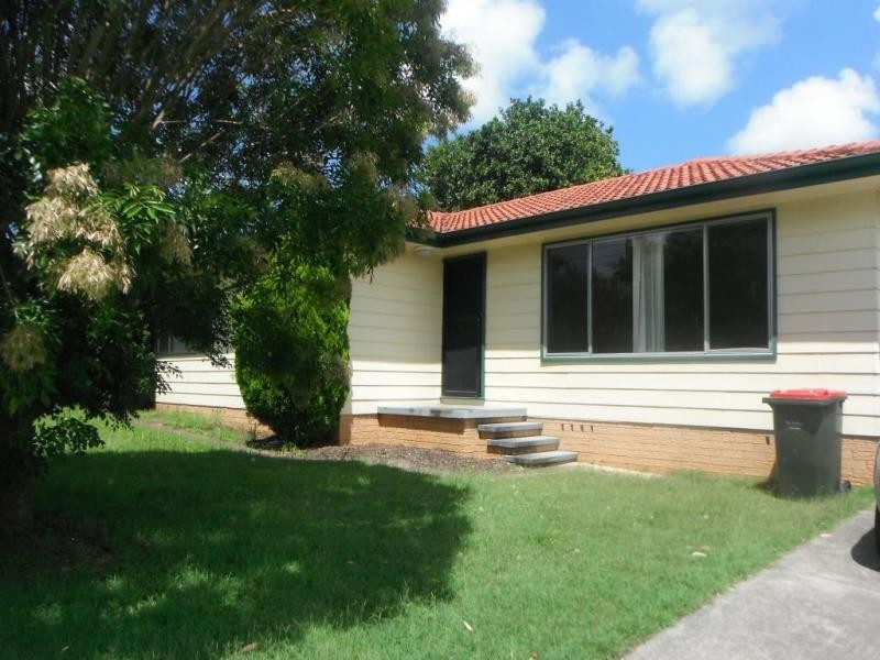 2 Silverwattle Drive, Medowie NSW 2318