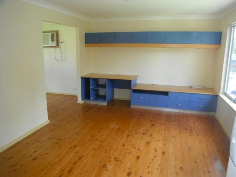 2 Silverwattle Drive, Medowie NSW 2318
