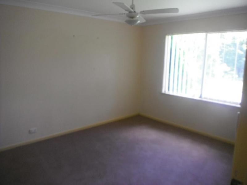 2 Silverwattle Drive, Medowie NSW 2318