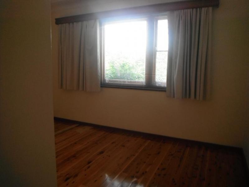 20 Irrawang Street, Raymond Terrace NSW 2324