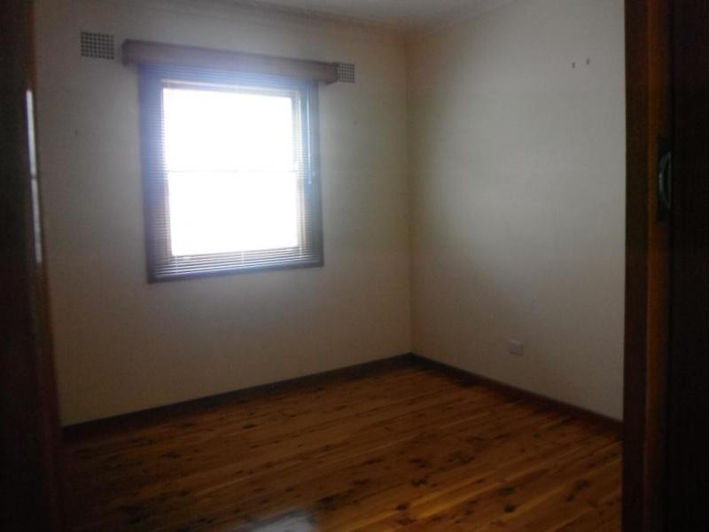 20 Irrawang Street, Raymond Terrace NSW 2324