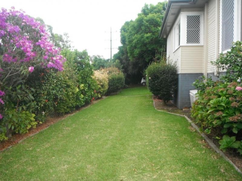 20 Irrawang Street, Raymond Terrace NSW 2324