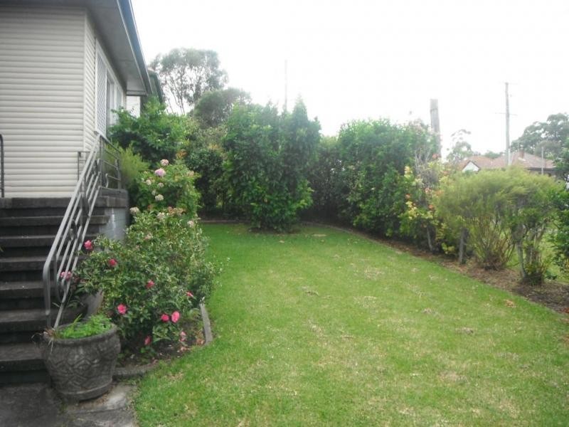 20 Irrawang Street, Raymond Terrace NSW 2324