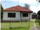 10 Osborn Crescent, Raymond Terrace NSW 2324