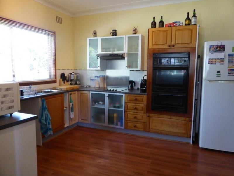 10 Osborn Crescent, Raymond Terrace NSW 2324