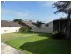 10 Osborn Crescent, Raymond Terrace NSW 2324