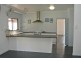 30 Bennett Place, Raymond Terrace NSW 2324