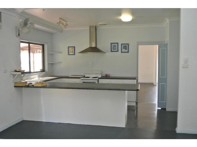 30 Bennett Place, Raymond Terrace NSW 2324