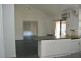 30 Bennett Place, Raymond Terrace NSW 2324