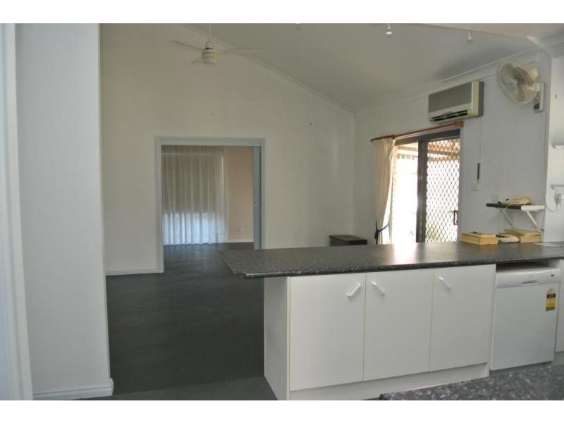 30 Bennett Place, Raymond Terrace NSW 2324