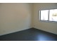 30 Bennett Place, Raymond Terrace NSW 2324