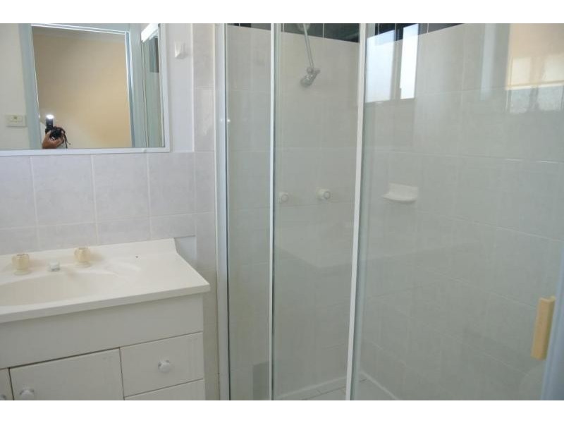 30 Bennett Place, Raymond Terrace NSW 2324