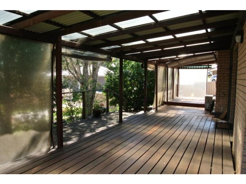 30 Bennett Place, Raymond Terrace NSW 2324